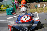 Hillclimb_29-05-2023_KART-12