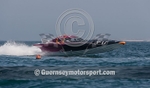 Powerboats_2013_Race-3-109