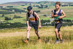 Tebay U13-76