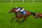 230824-Race 7-Treasure Time-0192