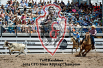 3HRodeo7-28-24_CFD_Tuff Hardman Champion Poster- 01805_