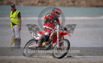 Sandracing 2022_2-DAY_BIKE-76
