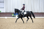 SBM_003954