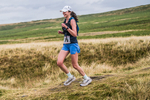 Lowther-268