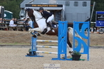 1x_9X6MountedPrint_JPP_5182