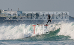 Vazon Surfing-104