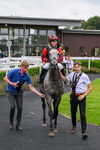 170826-Race 1-Stellarmasterpiece-8904