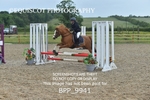 BPP_9941
