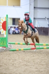 SBM_000879