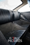Porsche_911T-78