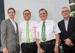 Pauls Motors Opening-19