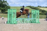 BPP_3634