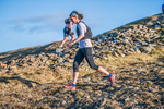 Grisedale-601