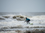 Westward Ho! Surf 16/2 North Devon Surf School portfolio