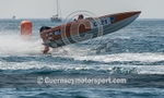 Power Boat_2012_Race-6-10