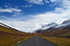 Unknown location, north west Iceland