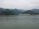 CHINA__0674