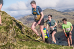Dunnerdale-382