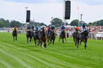 270626-Race 6-Hallo Spaceboy-5783