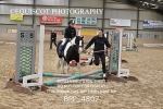 BPP_4807
