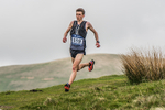 Inter Counties-705