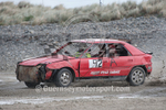 Autocross_10-01-2016-31