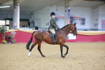 SBM_10645