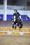 SBM_004490