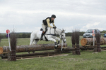 BVHT 140517  NXC -453