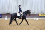 SBM_000982