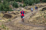 Glentress-1551