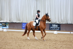 SBM_003696