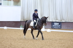 SBM_002053
