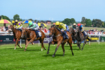 300526-Race 2-Crystal Queen-4743