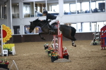 SBM_003250