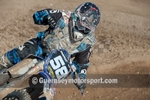Moto-X_10-03-2012-14