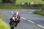 Michael Rutter BMW / Bathams Prize Winning Ales