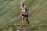 Seat Sandal-357