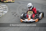 Karting_12-05-2013-53