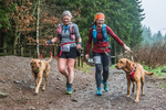 Glentress-699