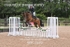 BPP_0520