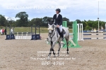 BPP_4764