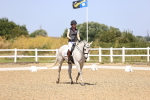 SBM_010582