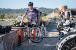 Vazon Triathlon_12-06-2022-127