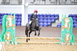 SBM_000674