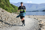 Borrowdale-490
