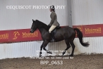 BPP_0653