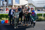 080926-Race 4-Kings Merchant-1455