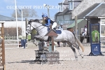 BPP_1622