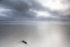 Serene Beach #8